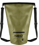 Neo Waterproof backpack PVC 40l (63-162)