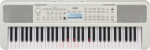 Yamaha EZ-310 - keyboard