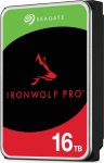 DISC SEAGATE IronWolf PRO ST16000NT001 16TB