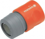 Gardena Bead jet adapter packed