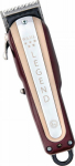 Hair Trimmers Wahl Prof. wireless clipper Legend 5* WAHP08594-016