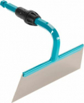 Gardena The hoe 16cm do weed removal - 3113-20