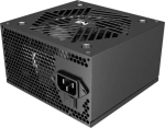 Nordic Gaming NGP-1983 Str&oslash;mforsyning 850W Modular 80+ Gold