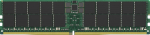 KIN Server Memory Module|KINGSTON|DDR5| 64 GB|Registered (buffered)|CL 46|1.1 V|288-pin DIMM|KSM56R46BD4-64MD