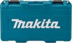 Makita Transportkoffer