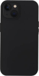 D. Bramante dbramante1928 Iceland Ultra - Back cover for mobile phone - MagSafe-compatibility - D3O, plast - svart - for Apple iPhone 14