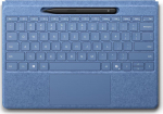 Microsoft Surface Pro Flex Keyboard - Tastatur