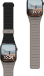 Urban Armor Gear UAG Pathfinder - Loop f&uuml;r Smartwatch - Schwarz