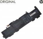 Extra Digital Notebook battery HP SS03XL, 4330mAh, Original