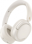 Edifier | Headphones | W800BT PRO | Wireless | Over-ear | Microphone | Ivory | Noise reduction