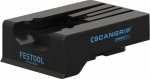 Scangrip Adapter connect compatible with FESTOOL CONNECTOR 03.6153C