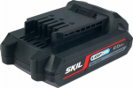 Skil BATTERY SKIL 3107AA 20V 2.0AH