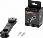 Shapeheart Booster 360 SHAPEHEART 360 degrees comp. z PRO / STEM (NEW)