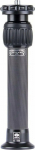 SIRUI CENTER COLUMN SL-200