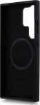 BMW BMHMS24L23SROK Back Case for Samsung Galaxy S24 Ultra