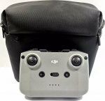 DJI OM 7 Series Magnetic Phone Clamp