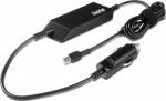 Lenovo ThinkPad Tablet DC Charger - Car power supply - 36 Watt - 3 A - weltweit - f&uuml;r ThinkPad 10 (1st Gen)