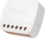 SONOFF S-MATE2 Smart Switch