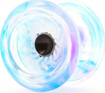 YoYoFactory Arrow Galaxy Yo-Yo