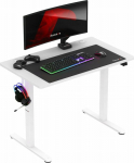 Huzaro Desk Electric Desk Z Height adjustment Huzaro Hero 7.9