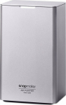 Snapmaker Air Purifier Air Purifier Air Purifier do Snapmaker 2.0}