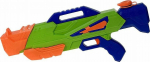 Teka Water gun MIX