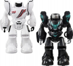 As Company AS Ycoo: Robo Blast One - Remote Controlled Robots (Random) (7530-88589)
