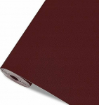 BOXER Boxer&reg; finersav 325 mm