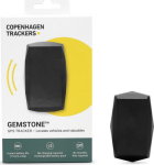 Copenhagen Trackers Gemstone GPS-Tracker