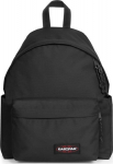 Eastpak DAY PAK'R - backpack, black
