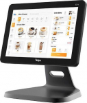 DESKTOP POS C11/10" 4+64 C11-464NC TELPO