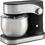Feel-Maestro Planetary Robot with Bowl 3l, 1200W MR-557