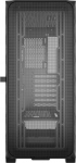 Obudowa Gembird Fornax M200 (CCC-FC-M200)