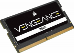 SO DDR5 32GB PC 5600 CL48 CORSAIR VENGEANCE retail
