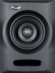 Fluid Audio FX50 V2 - active studio monitor