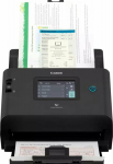 Scanner Canon imageFORMULA DR-S350NW Document Scanner 100ipm