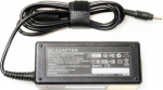 Extra Digital Laptop Power Adapter HP 65W: 18.5V, 3.5A