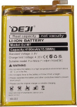 Extra Digital Battery HUAWEI Mate 7 (HB417094EBC)