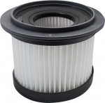 Adler AD 7064.1 Hepa 12 filter for AD 7064
