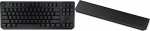 Endorfy Thock keyboard TKL Wireless Red Kalih Red Box (EY5A080) + Endorfy Keyboard Wrist Restst (EY0E008)