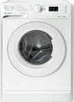 Indesit washing machine INDESIT WASHING MACHINE MTWSA61053WPL