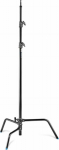 Avenger Stand Avenger Stand C-Stand 30 z detachable base black