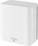 ASUS ZenWiFi BD4 Dual band Wi-Fi 7 AiMesh the router