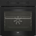 Beko Oven Beko BBIE Oven 11100B