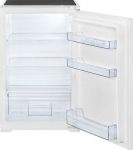 Integreeritav k&uuml;lmik Bomann VSE7809