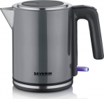 Severin WK 9574 Jug Kettle