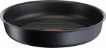 TEFAL Ingenio Unlimited 26 cm grill pan