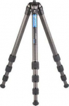 Leofoto statyw Ranger LS-284C+LH-30