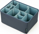 Shimoda Core Unit Large DV v2