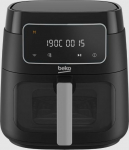 Kuuma&otilde;hufrit&uuml;&uuml;r Beko FRL3374B